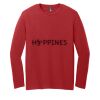 Very Important Tee ® Long Sleeve Thumbnail