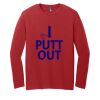 Very Important Tee ® Long Sleeve Thumbnail