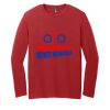Very Important Tee ® Long Sleeve Thumbnail