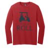 Very Important Tee ® Long Sleeve Thumbnail