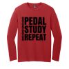 Very Important Tee ® Long Sleeve Thumbnail