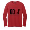 Very Important Tee ® Long Sleeve Thumbnail