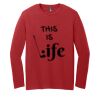 Very Important Tee ® Long Sleeve Thumbnail