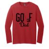 Very Important Tee ® Long Sleeve Thumbnail