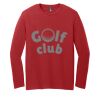 Very Important Tee ® Long Sleeve Thumbnail