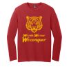 Very Important Tee ® Long Sleeve Thumbnail