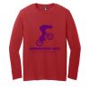 Very Important Tee ® Long Sleeve Thumbnail