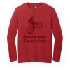 Very Important Tee ® Long Sleeve Thumbnail