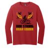 Very Important Tee ® Long Sleeve Thumbnail