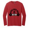 Very Important Tee ® Long Sleeve Thumbnail