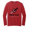 Very Important Tee ® Long Sleeve Thumbnail