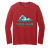 Very Important Tee ® Long Sleeve Thumbnail