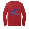 Very Important Tee ® Long Sleeve Thumbnail