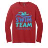 Very Important Tee ® Long Sleeve Thumbnail
