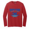 Very Important Tee ® Long Sleeve Thumbnail