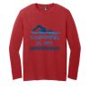 Very Important Tee ® Long Sleeve Thumbnail