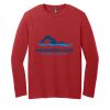 Very Important Tee ® Long Sleeve Thumbnail