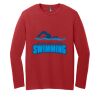 Very Important Tee ® Long Sleeve Thumbnail