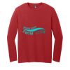 Very Important Tee ® Long Sleeve Thumbnail