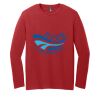 Very Important Tee ® Long Sleeve Thumbnail