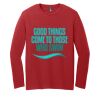 Very Important Tee ® Long Sleeve Thumbnail