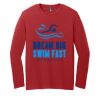 Very Important Tee ® Long Sleeve Thumbnail