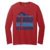 Very Important Tee ® Long Sleeve Thumbnail