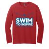 Very Important Tee ® Long Sleeve Thumbnail