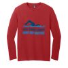 Very Important Tee ® Long Sleeve Thumbnail
