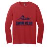 Very Important Tee ® Long Sleeve Thumbnail