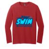 Very Important Tee ® Long Sleeve Thumbnail