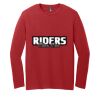 Very Important Tee ® Long Sleeve Thumbnail