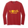 Very Important Tee ® Long Sleeve Thumbnail