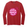 Very Important Tee ® Long Sleeve Thumbnail