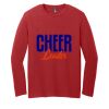 Very Important Tee ® Long Sleeve Thumbnail