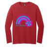 Very Important Tee ® Long Sleeve Thumbnail