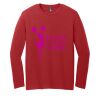 Very Important Tee ® Long Sleeve Thumbnail