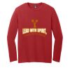 Very Important Tee ® Long Sleeve Thumbnail