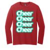 Very Important Tee ® Long Sleeve Thumbnail
