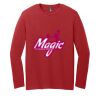 Very Important Tee ® Long Sleeve Thumbnail