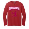 Very Important Tee ® Long Sleeve Thumbnail