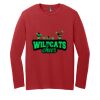 Very Important Tee ® Long Sleeve Thumbnail