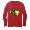 Very Important Tee ® Long Sleeve Thumbnail