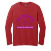 Very Important Tee ® Long Sleeve Thumbnail