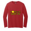 Very Important Tee ® Long Sleeve Thumbnail