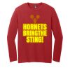 Very Important Tee ® Long Sleeve Thumbnail