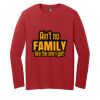 Very Important Tee ® Long Sleeve Thumbnail