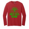 Very Important Tee ® Long Sleeve Thumbnail