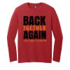 Very Important Tee ® Long Sleeve Thumbnail