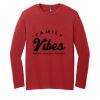 Very Important Tee ® Long Sleeve Thumbnail